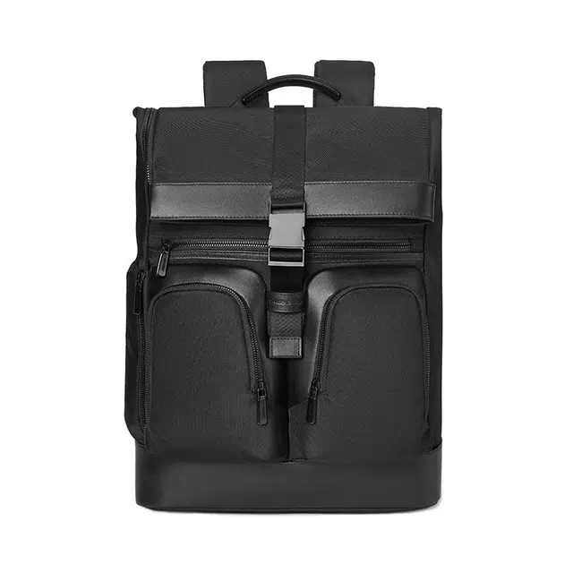 Pierre Cardin Backpack