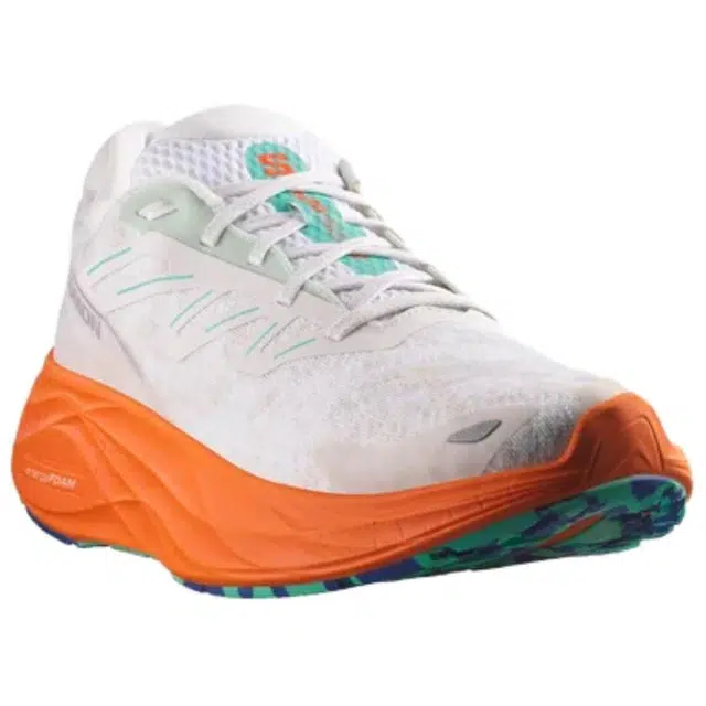 SALOMON AERO GLIDE 2