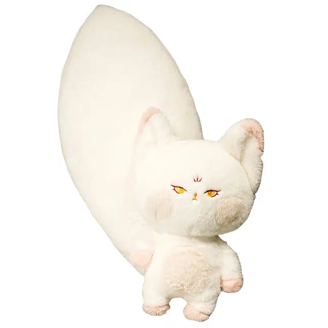60cm