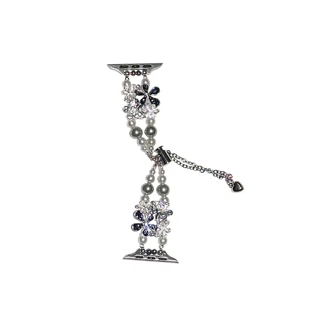 Akkerds Apple Watchs9