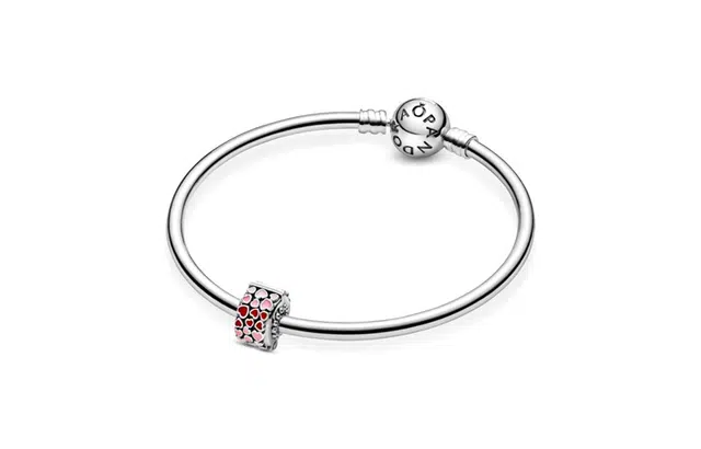 Pandora