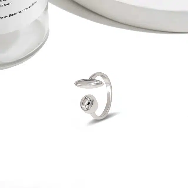 EUA