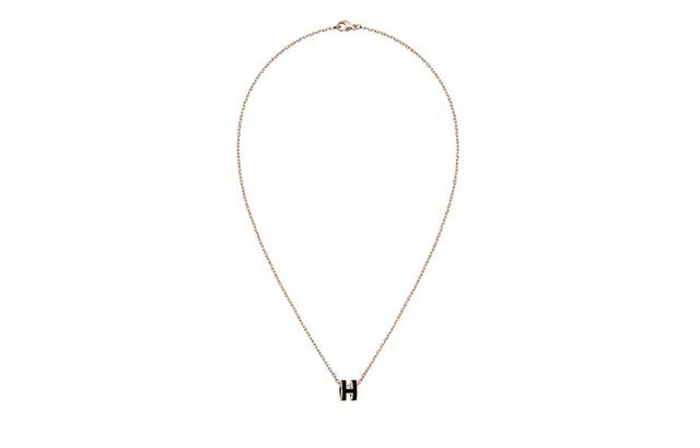 HERMES Mini POP H
