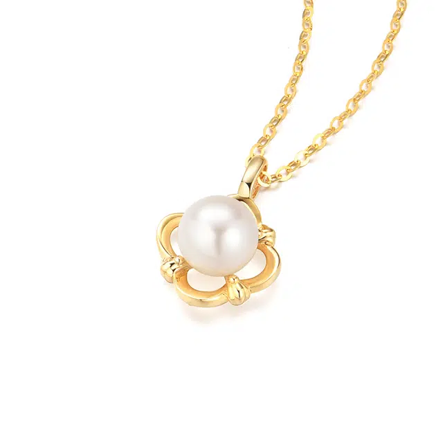 14K
