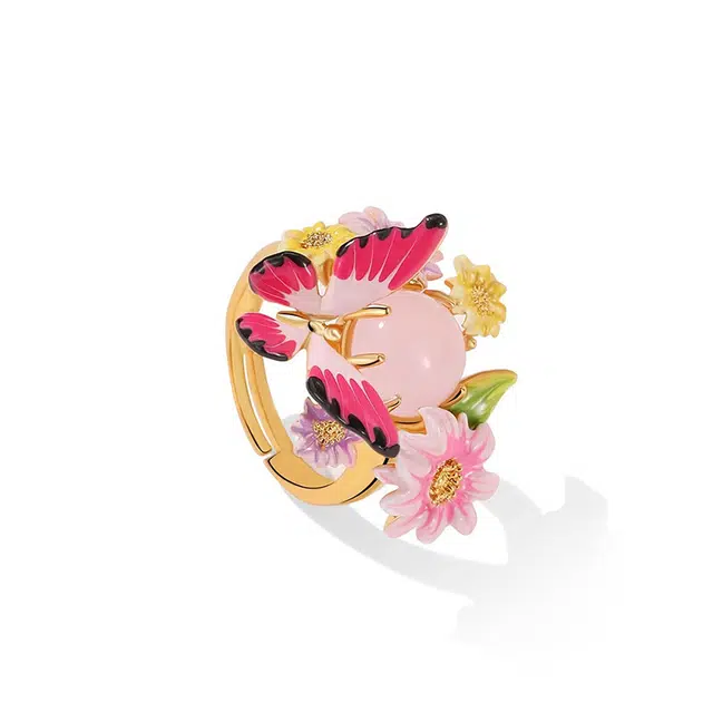 18k
