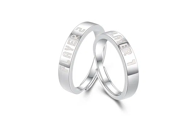 RINGLOVE ins