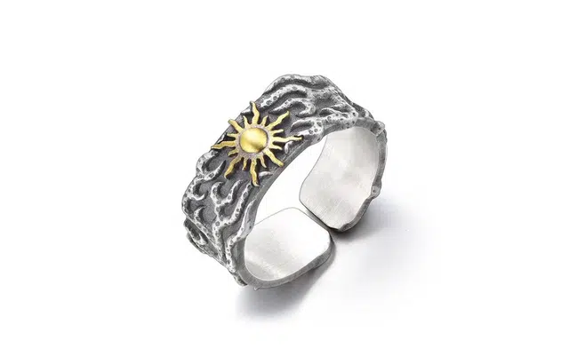 RINGLOVE ins
