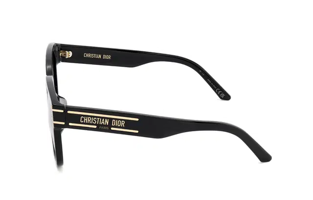 DIOR DIORSIGNATURE S7F