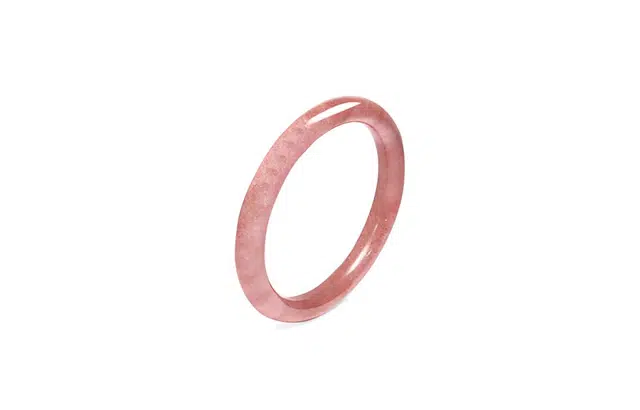 ins