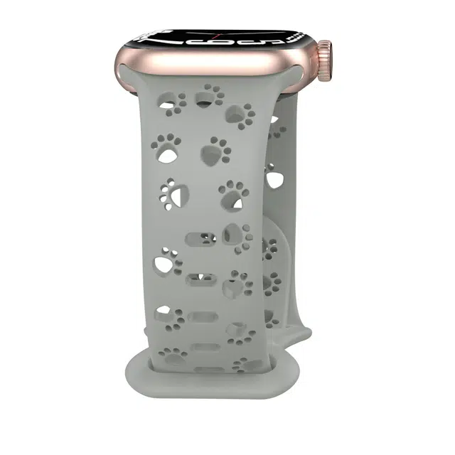 Akkerds Appleiwatch9Ultra87654