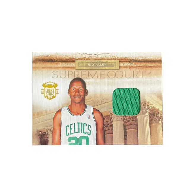 PANINI 2010 268299