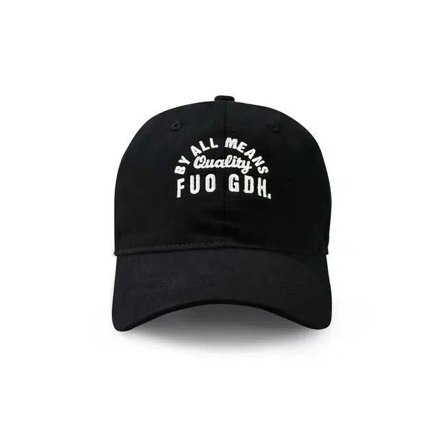 FUO