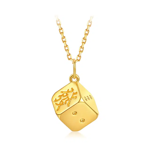 18K