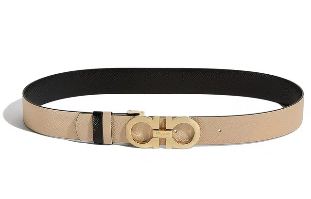 FERRAGAMO 3.5cm