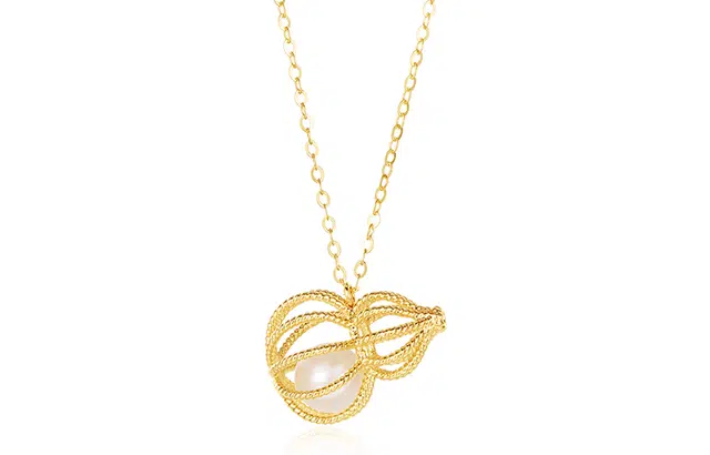 D.Get 18k