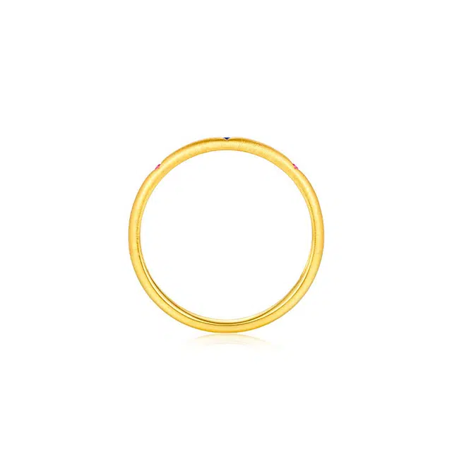 MDR0207S) 18k