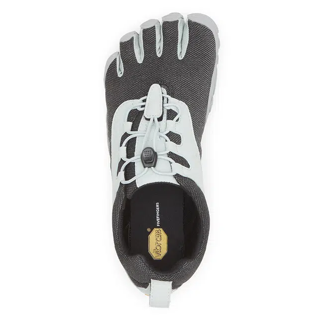 Vibram