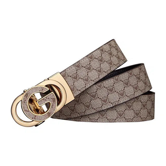 WilliamPOLO PVC 3.5cm