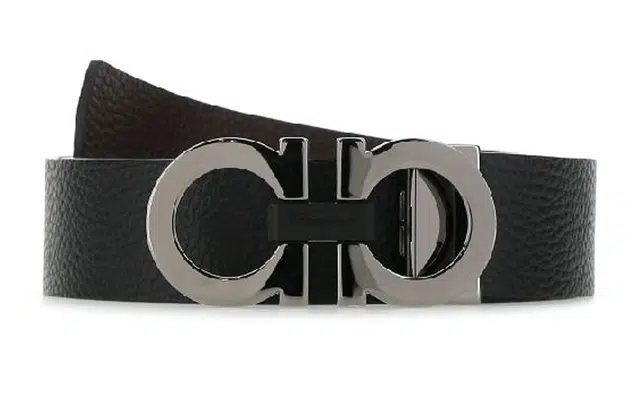 FERRAGAMO