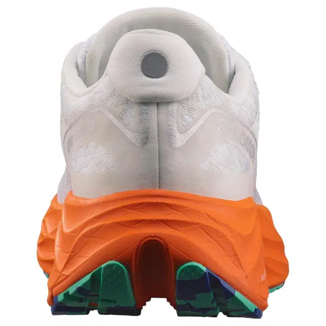 SALOMON AERO GLIDE 2