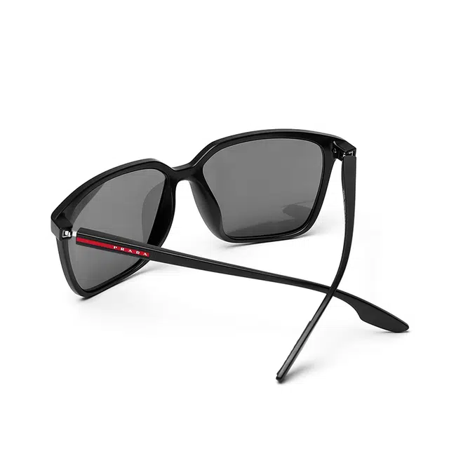 PRADA LINEA ROSSA