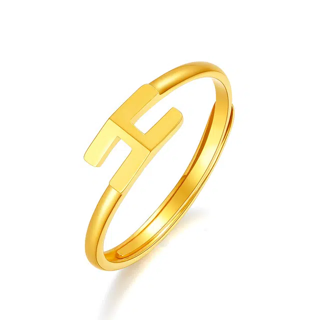 H ins 18k