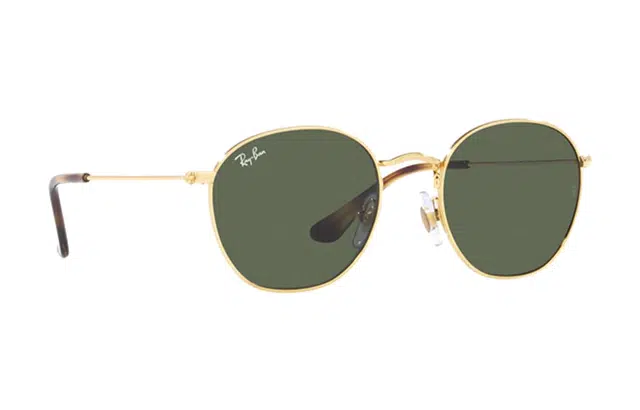 RayBan