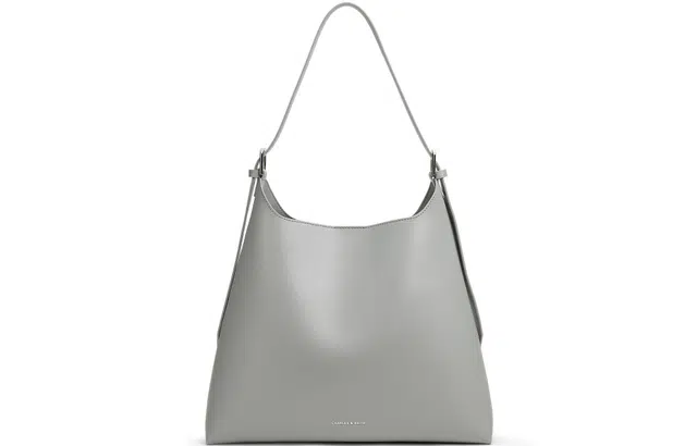 CHARLESKEITH ck PU Tote