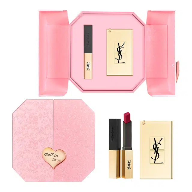 YSL