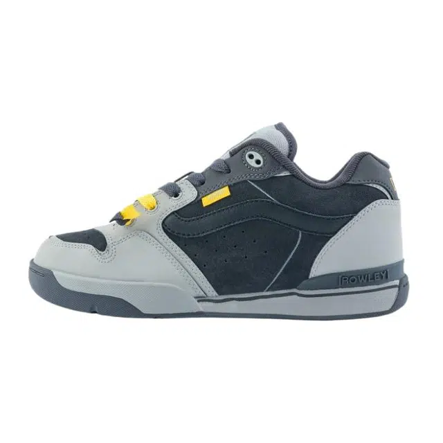 Vans Rowley XLT