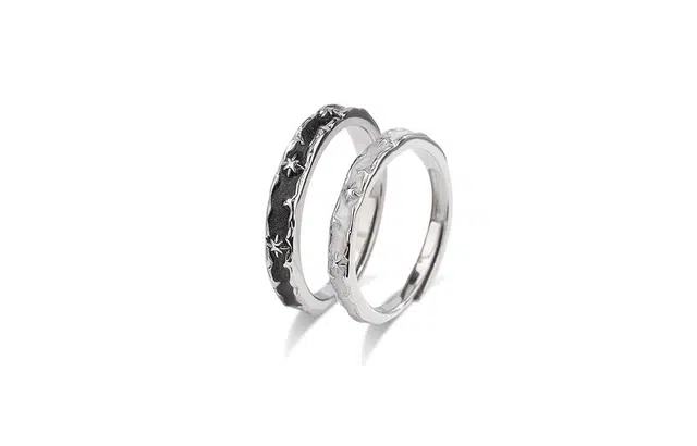 JOYDINNY S925