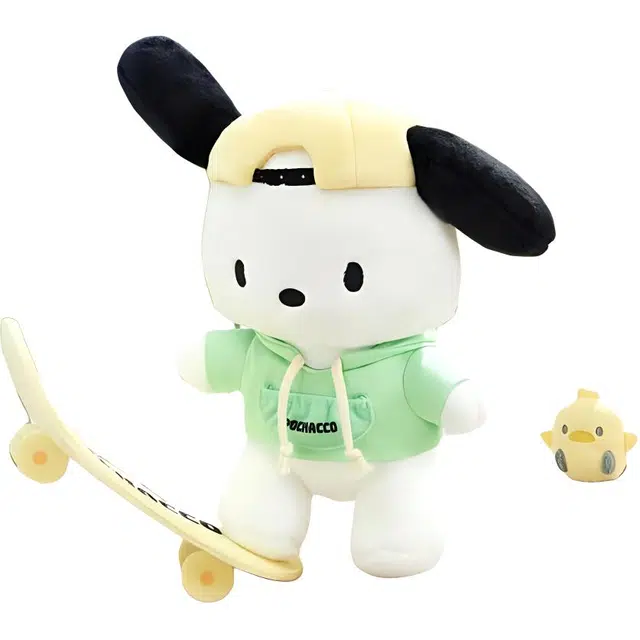 SANRIO GIFT GATE