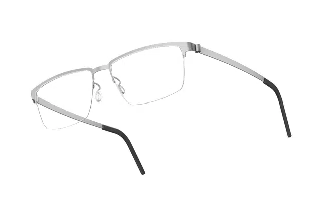 LINDBERG