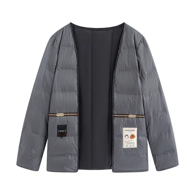 PIERRE CARDIN
