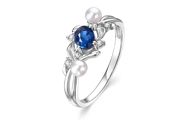 ILCO. 18K