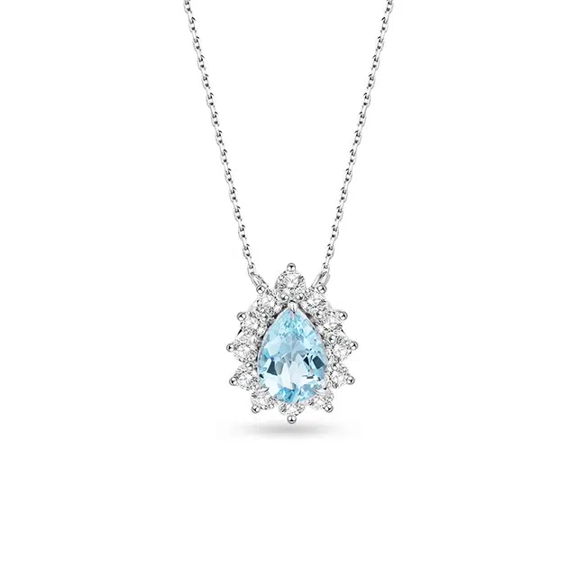 HEZUAN 18K