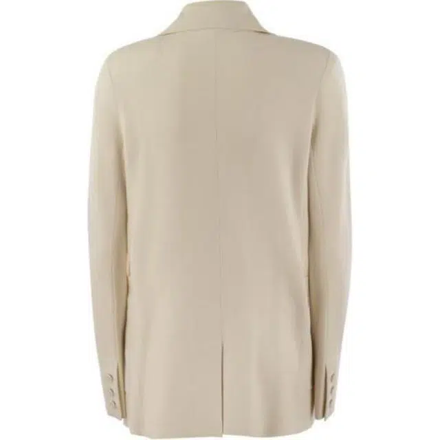 MaxMara studio
