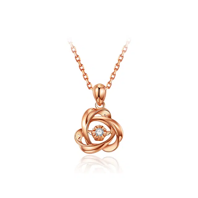 18K