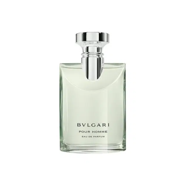BVLGARI EDP 50ml100ml1.5ml
