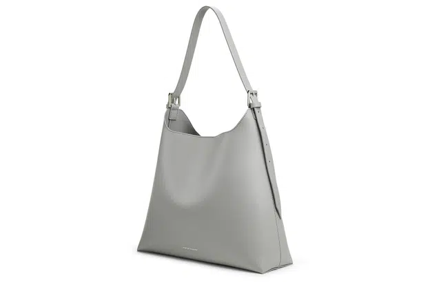 CHARLESKEITH ck PU Tote