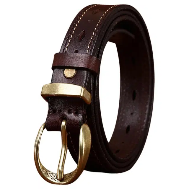 JEANSWEST 2.4cm