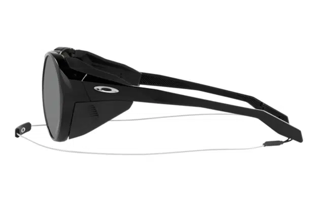 Oakley