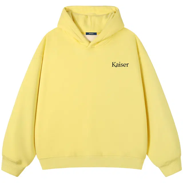 KAISER