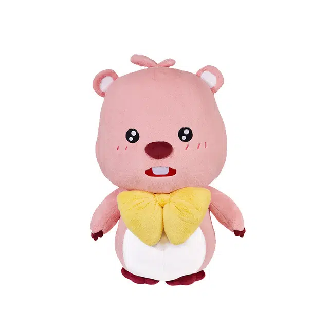 Zanmang Loopy 100cm