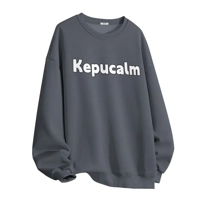 kepu