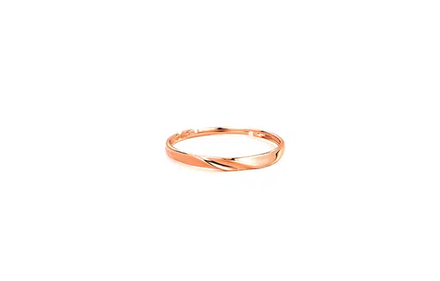 18K