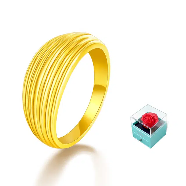 18K