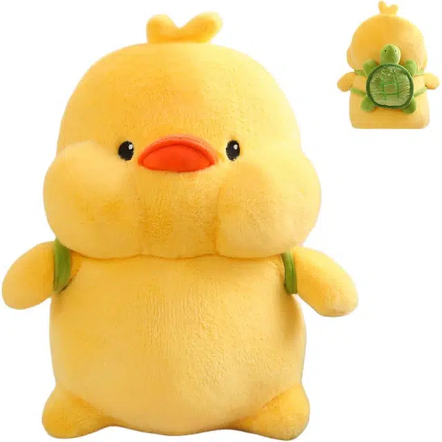 23cm35cm45cm