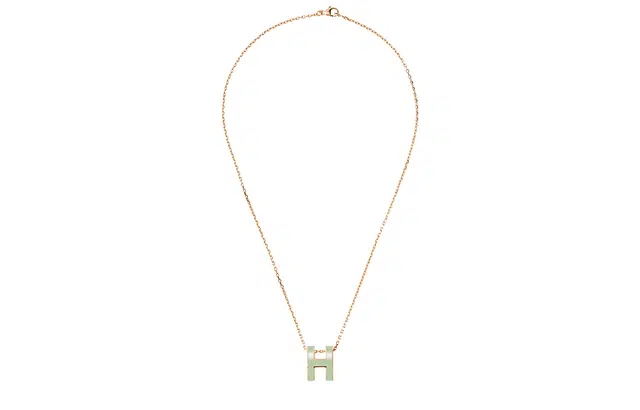 HERMES POP H