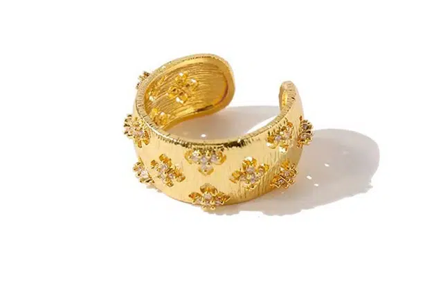 18k